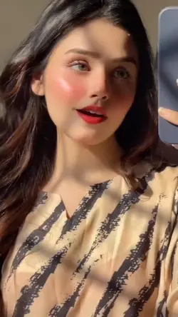 Ab Naam Mohabat k