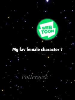 Webtoon