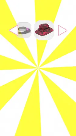 マイイカ・タコ紹介part2！