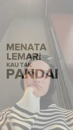 manusia paling