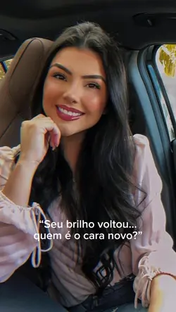 Status de hoje
