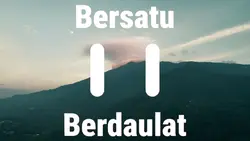 HUT RI 80 