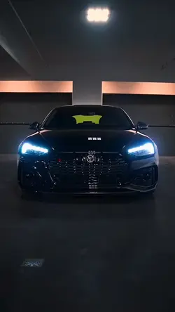 CAR | super EDIT ⚓️🗡️