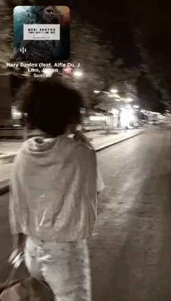 lagu png
