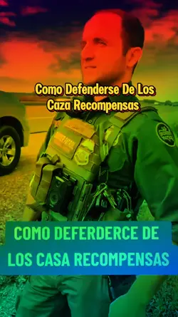 Derechos  contra ICE
