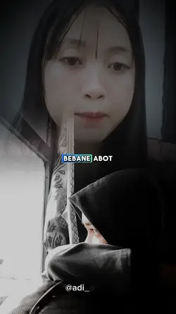 wong Lanang iku