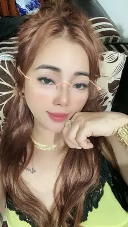 Đời 