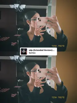 insta post !!