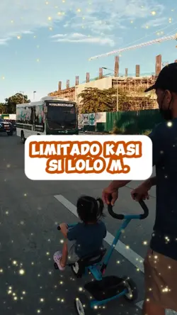 limitasyon