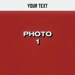 montagem game