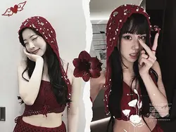 @ ;; cebrem
