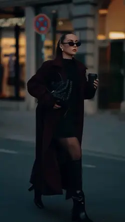 Fashion Pro 