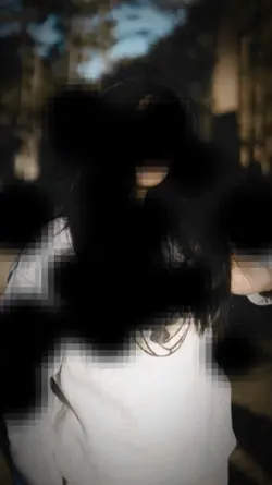 #beat|mp4 2clips