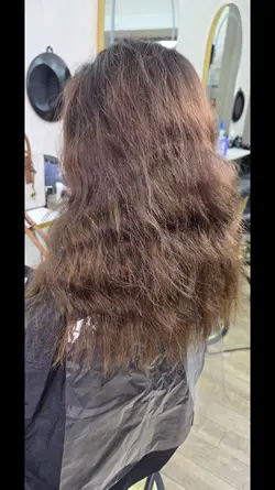 tammam.hair.dresser