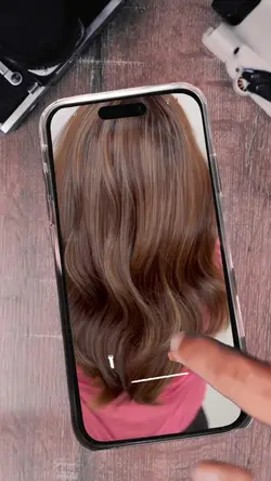 New look