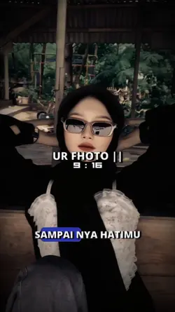 JJ x SOUND DANGDUT