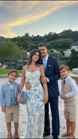 Future family