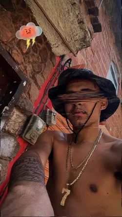 De rolé nos acesso✌🏻