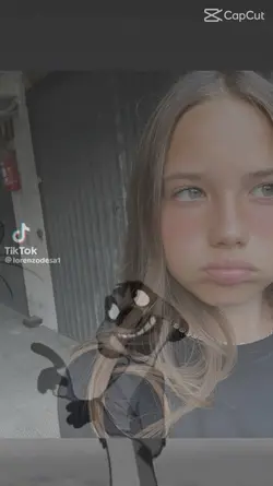 …