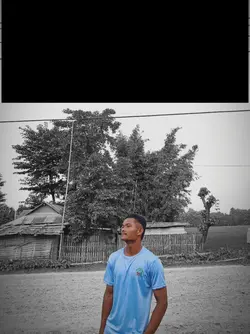 SAMEER