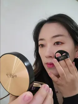 make