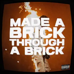 PURE COCAINE LYRICS