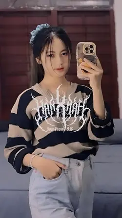 jj ayo sayang