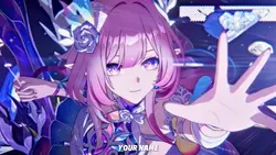 Anime edit