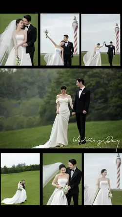 Wedding 