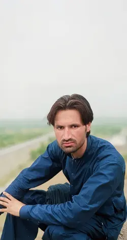 pashto poetry templa