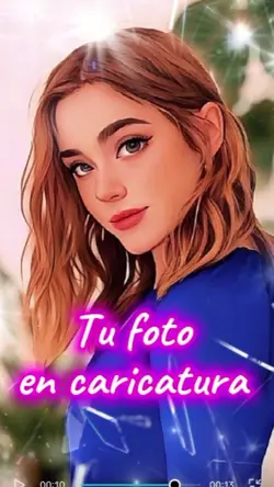 Caricatura
