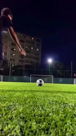 surprise
