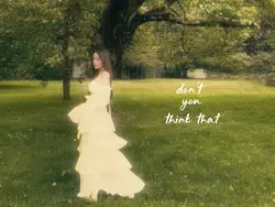 About You