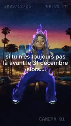 toujours pas revenu 