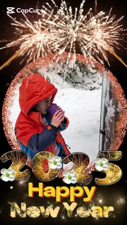 1 photo 2025newyear