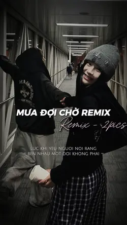 2 Ảnh Cuốn