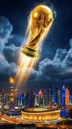 World Cup 2026