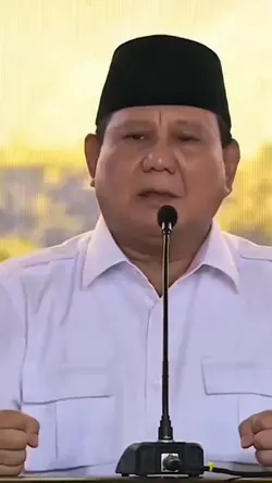 Muka Muka Sedih 