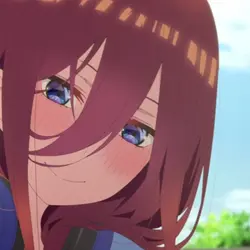 全方向美少女