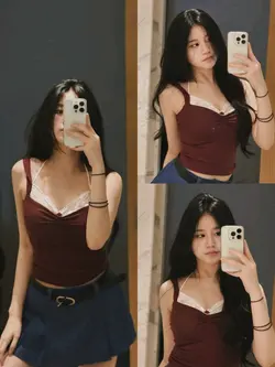 3pics