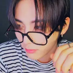 스공하기 좋은 템플