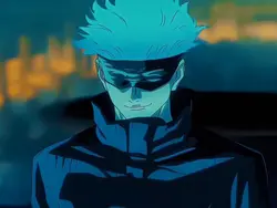 Funk Brilhando 