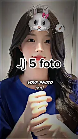 jj viral