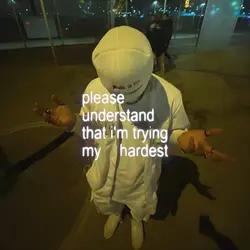 consume 