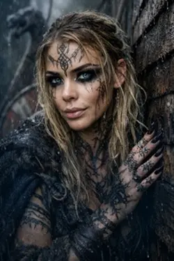 Viking