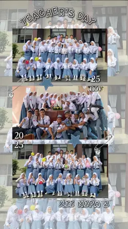HARII GURUU 2025