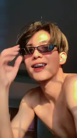 เธอก็รู้ว่าฉันต้องกา