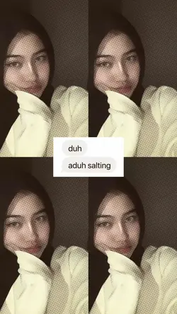 saltingg