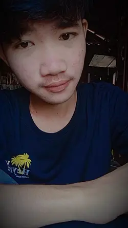 អាក្រក់ណាស់