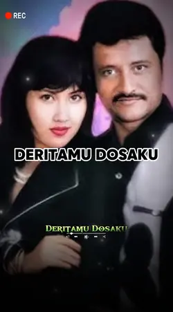 YULIAA C, MUNIER K
